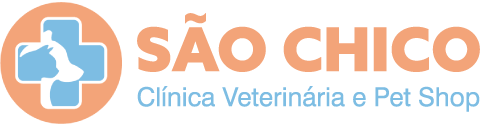 São Chico - Clinica Veterinária